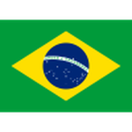Brazil Women logo