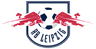 RB Leipzig logo