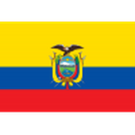 Ecuador Women logo