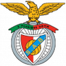 Arronches e Benfica logo