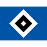 Hamburger SV logo