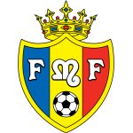 Moldova Women logo