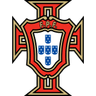 Portugal Women logo