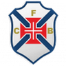 CF Os Belenenses logo
