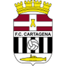 Cartagena LU II logo