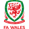 Wales Women logo
