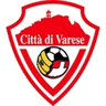 Città di Varese logo