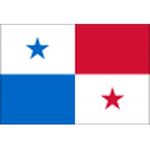 Panama Women logo