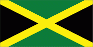 Jamaica Women logo