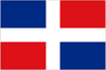 Dominican Republic U23 logo