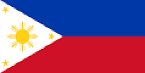 Philippines Women logo