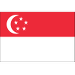 Singapore Women logo