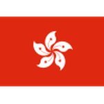 Hong Kong Women logo