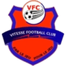 Vitesse logo