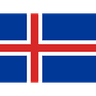 Iceland logo