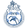Saint-Cyr Collonges logo