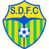 Saint-Denis logo
