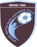 Stade Béthunois logo