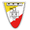 Korhogo logo