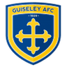 Guiseley AFC logo