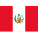 Peru Women logo