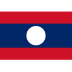 Laos Women logo