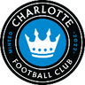 Charlotte logo