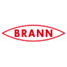 Brann Women logo