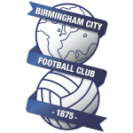 Birmingham City Women logo