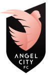 Angel City Women logo