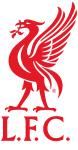 Liverpool Women logo