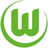 VfL Wolfsburg Women logo