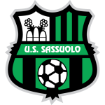 Sassuolo Women logo