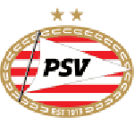 PSV Eindhoven Women logo
