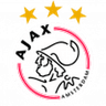 Ajax Women logo