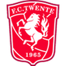 Twente Women logo
