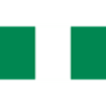 Nigeria logo