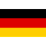 Germany U19 Women logo