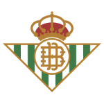 ? logo