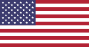 United States U20 Women logo