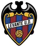 ? logo