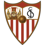 Sevilla Women logo