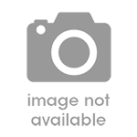 Slovan Nitra-Chrenová logo