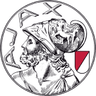 Ajax logo