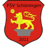 Schöningen logo
