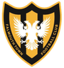 Falmouth Town logo