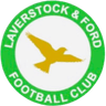 Laverstock & Ford logo