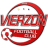 Vierzon FC logo