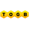 TOGB logo