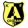 Aresimi logo